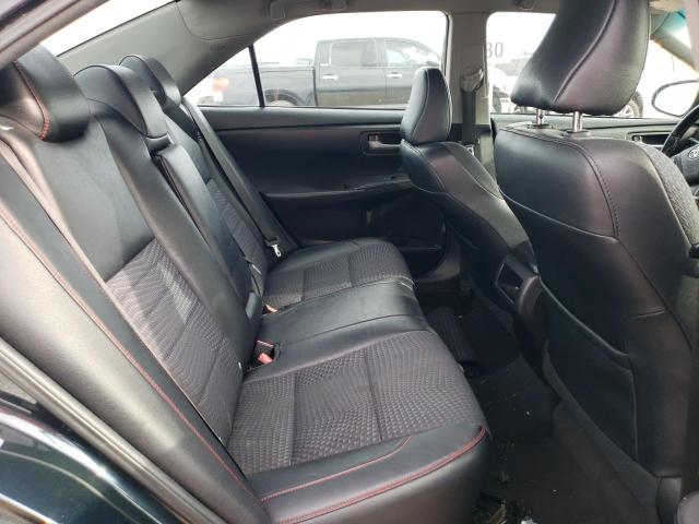 Photo 6 from auction – 2015 TOYOTA CAMRY LE with VIN 4T1BF1FK4FU005057