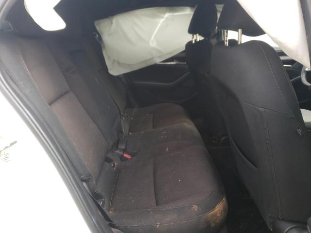 صورة رقم 6 من المزاد - 2019 MAZDA 3 PREFERRE مع VIN JM1BPBLMXK1125888