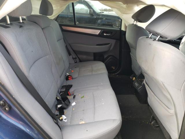 Photo 6 from auction – 2019 SUBARU OUTBACK 2. with VIN 4S4BSAFC7K3249533