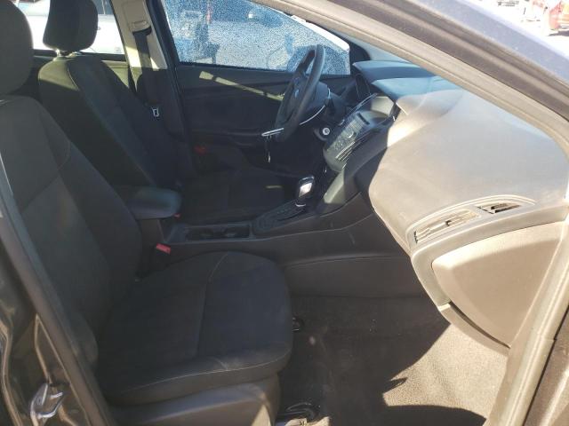 Photo 7 from auction – 2015 FORD FOCUS SE with VIN 1FADP3F22FL206974