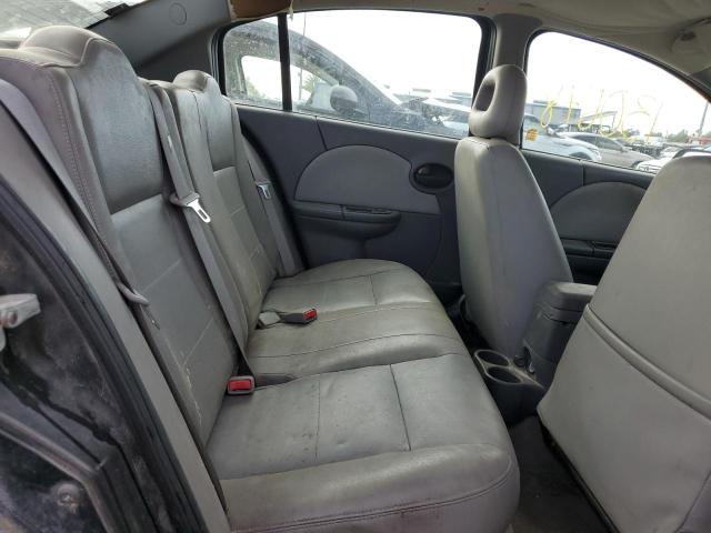 Photo 6 from auction – 2007 SATURN ION with VIN 1G8AL58B17Z128102