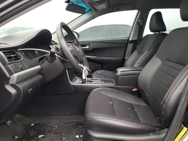Photo 7 from auction – 2017 TOYOTA CAMRY LE with VIN 4T1BF1FK0HU644703