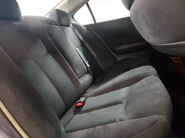 Photo 6 from auction – 2014 NISSAN MAXIMA S with VIN 1N4AA5AP1EC446177