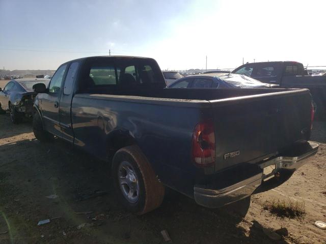 Photo 3 from auction – 2005 FORD EXPLORER X with VIN 1FMZU62K05UA46467