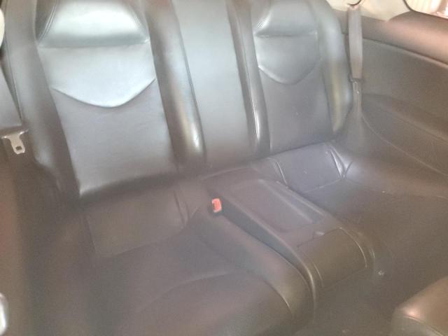 Photo 6 from auction – 2008 INFINITI G37 BASE with VIN JNKCV64E28M114592