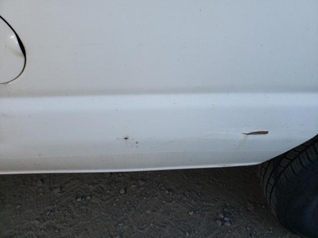 Photo 9 from auction – 2008 FORD ECONOLINE with VIN 1FTNE24W18DA10476