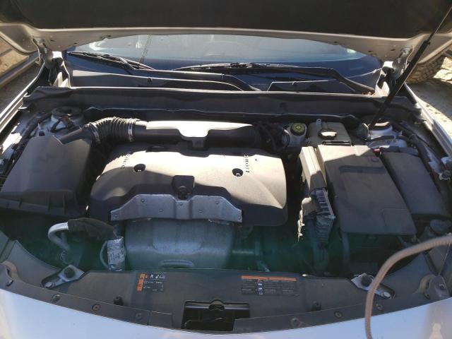 Photo 7 from auction – 2015 CHEVROLET MALIBU LS with VIN 1G11B5SL5FF283805