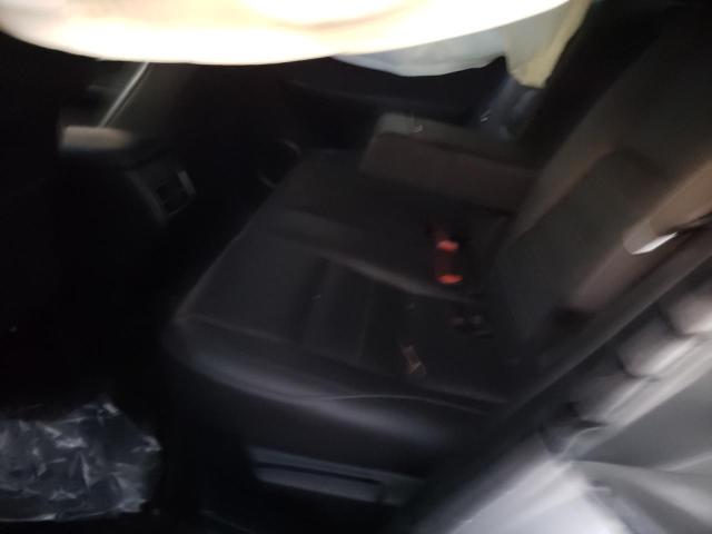 Photo 6 from auction – 2016 LEXUS NX 200T BA with VIN JTJBARBZ1G2063304