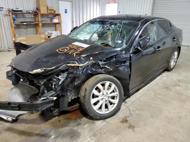 Photo 2 from auction – 2015 KIA OPTIMA EX with VIN 5XXGN4A70FG401218