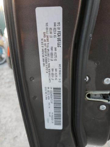 Photo 10 from auction – 2019 DODGE CHARGER SX with VIN 2C3CDXBG3KH721307