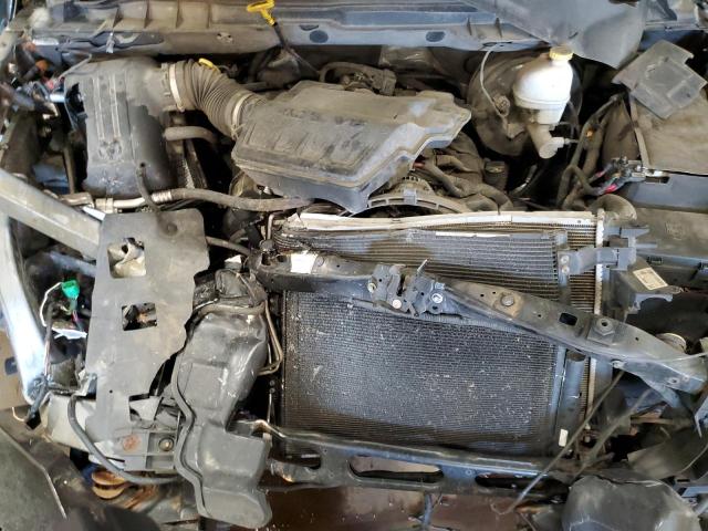 Photo 7 from auction – 2013 RAM 1500 SLT with VIN 1C6RR7GP3DS615572