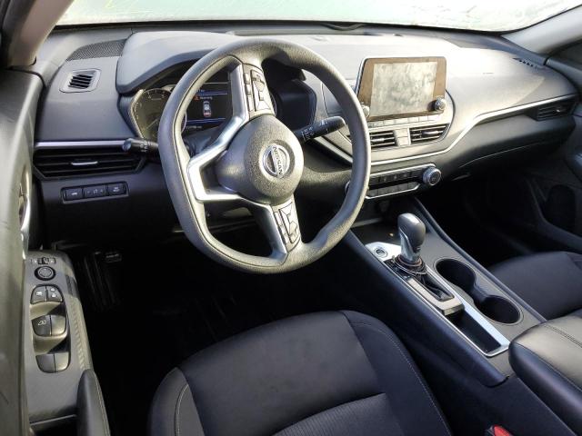 Photo 9 from auction – 2019 NISSAN ALTIMA S with VIN 1N4BL4BV5KC251880