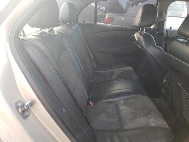 Photo 6 from auction – 2012 CHEVROLET MALIBU 2LT with VIN 1G1ZD5E01CF308838