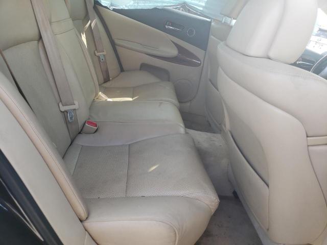 Photo 6 from auction – 2006 LEXUS GS 300 with VIN JTHCH96S260004805