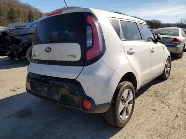 Photo 4 from auction – 2016 KIA SOUL + with VIN KNDJP3A53G7277612