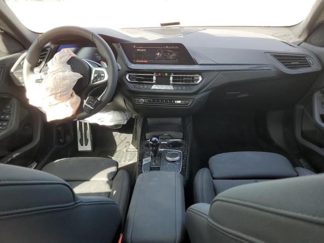Photo 9 from auction – 2023 BMW 228I with VIN WBA53AK01P7L58321