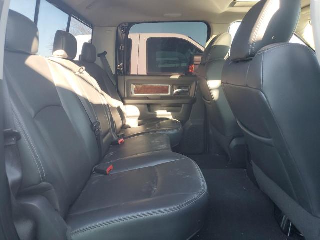 Photo 6 from auction – 2010 DODGE RAM 3500 with VIN 3D73Y3CL1AG111074