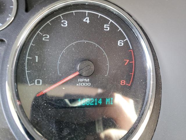Photo 8 from auction – 2007 CHEVROLET COBALT LT with VIN 1G1AL55F877317394