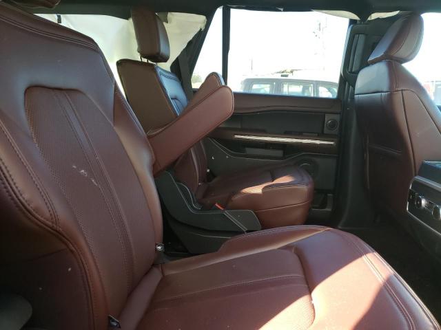 Photo 6 from auction – 2022 FORD EXPEDITION with VIN 1FMJU2AT3NEA29270