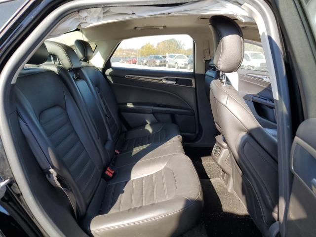 Photo 6 from auction – 2016 FORD FUSION SE with VIN 3FA6P0H9XGR402455