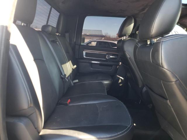 Zdjęcie 6 z aukcji – 2015 RAM 2500 LARAM z VIN 3C6UR5FJ4FG511372