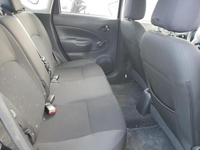 Photo 6 from auction – 2015 NISSAN VERSA NOTE with VIN 3N1CE2CP0FL427275