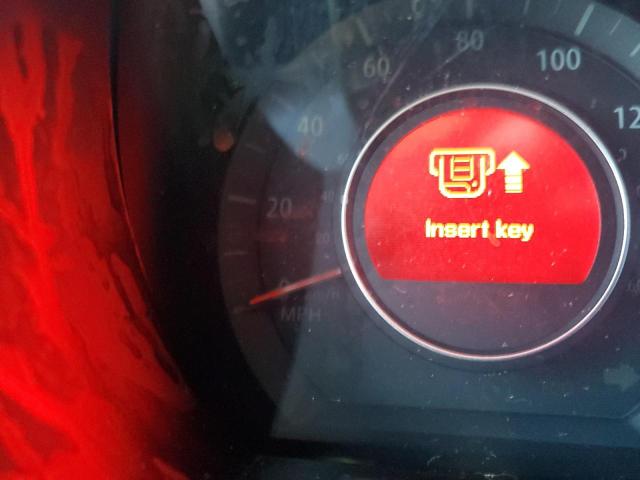 Zdjęcie 8 z aukcji – 2013 KIA OPTIMA EX z VIN 5XXGN4A78DG169948