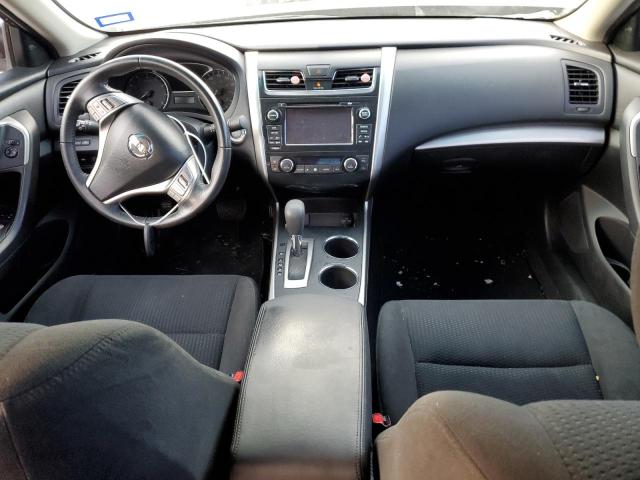 Фото 8 с аукциона – 2015 NISSAN ALTIMA 2.5 с VIN 1N4AL3AP1FC430965