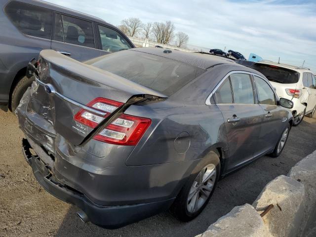 Photo 4 from auction – 2014 FORD TAURUS SEL with VIN 1FAHP2E88EG139841