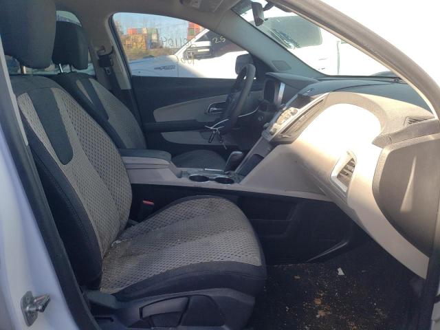 Photo 5 from auction – 2015 CHEVROLET EQUINOX LS with VIN 2GNFLEEK6F6275128
