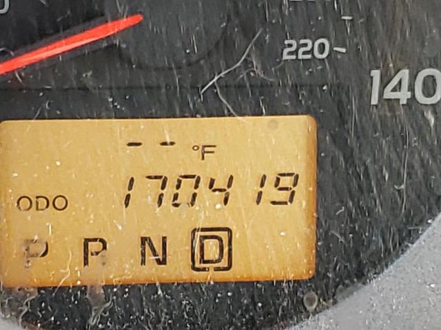 Photo 8 from auction – 2010 TOYOTA RAV4 LIMIT with VIN 2T3DF4DV2AW032071