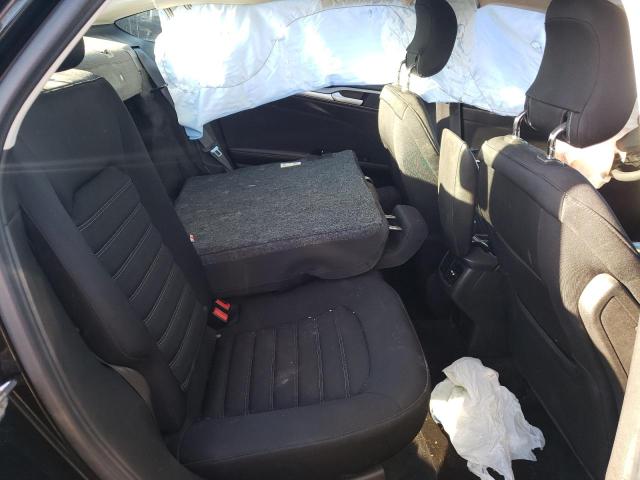 Photo 6 from auction – 2013 FORD FUSION SE with VIN 3FA6P0H71DR134437