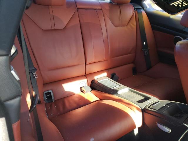 Photo 6 from auction – 2011 BMW M3 with VIN WBSKG9C57BE797393