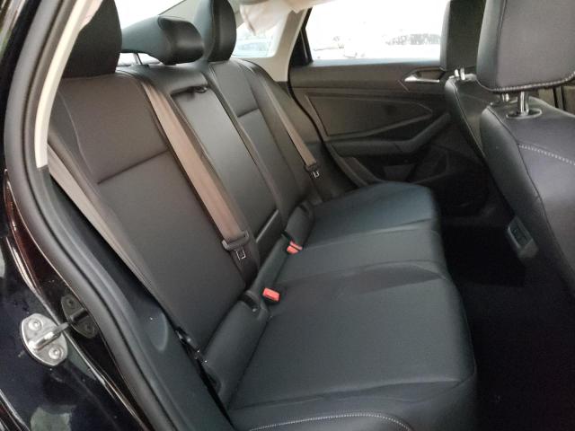 Photo 6 from auction – 2020 VOLKSWAGEN JETTA SEL with VIN 3VWEB7BU3LM064041