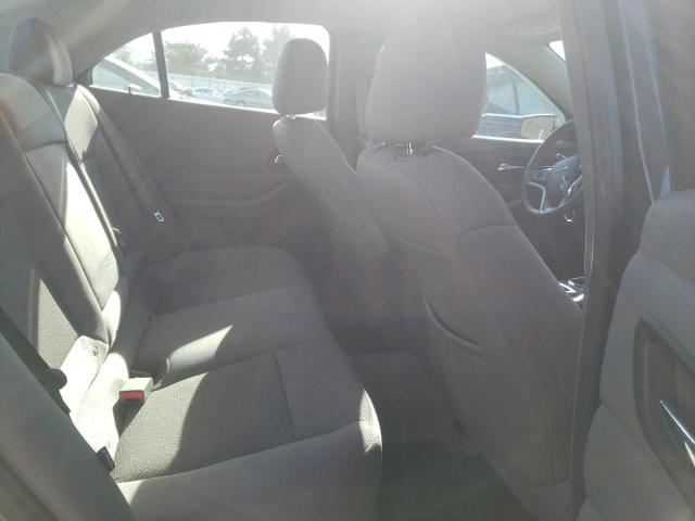 Photo 6 from auction – 2015 CHEVROLET MALIBU LS with VIN 1G11A5SL6FF159013