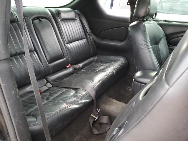Photo 6 from auction – 2001 CHEVROLET MONTE CARL with VIN 2G1WX15K119305481