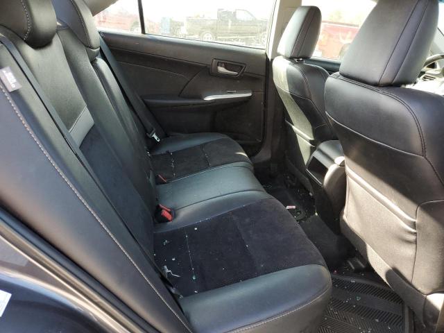 Photo 6 from auction – 2014 TOYOTA CAMRY L with VIN 4T1BF1FK8EU728442
