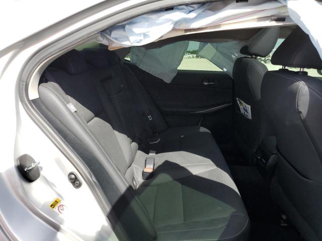 Photo 6 from auction – 2018 LEXUS IS 250 with VIN JTHBF1D25F5053537
