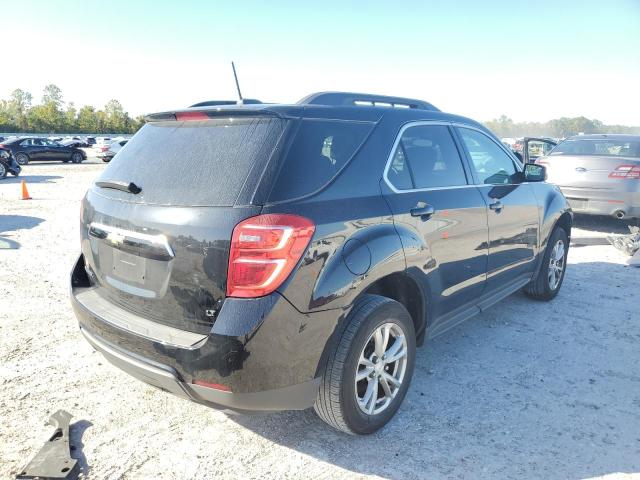Photo 4 from auction – 2017 CHEVROLET EQUINOX LT with VIN 2GNALCEK7H6248067