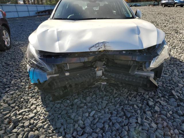 Photo 9 from auction – 2020 NISSAN ALTIMA SL with VIN 1N4BL4EVXLC228141
