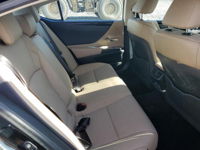 Photo 6 from auction – 2020 LEXUS ES 350 with VIN 58ADZ1B13LU063551