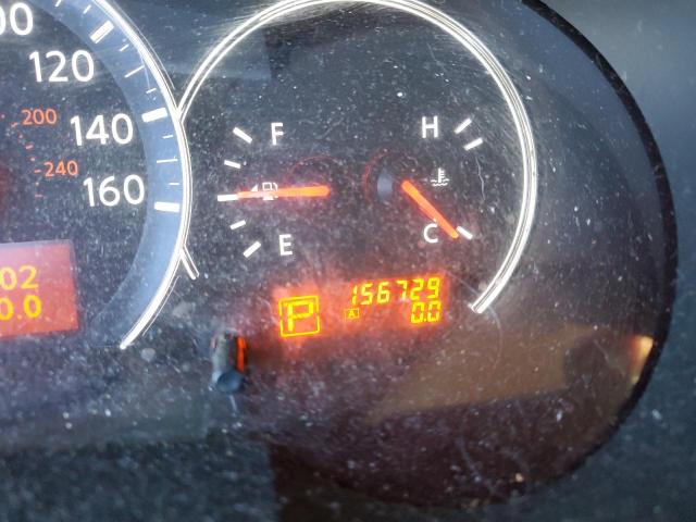 Photo 8 from auction – 2012 NISSAN ALTIMA BAS with VIN 1N4AL2AP6CN539450
