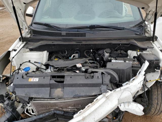 Photo 7 from auction – 2016 KIA SOUL with VIN KNDJN2A26G7404357
