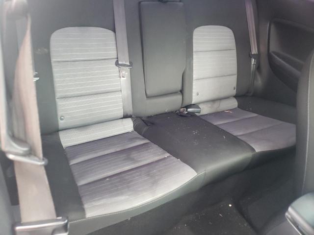 Photo 6 from auction – 2014 KIA FORTE EX with VIN KNAFX6A89E5241589