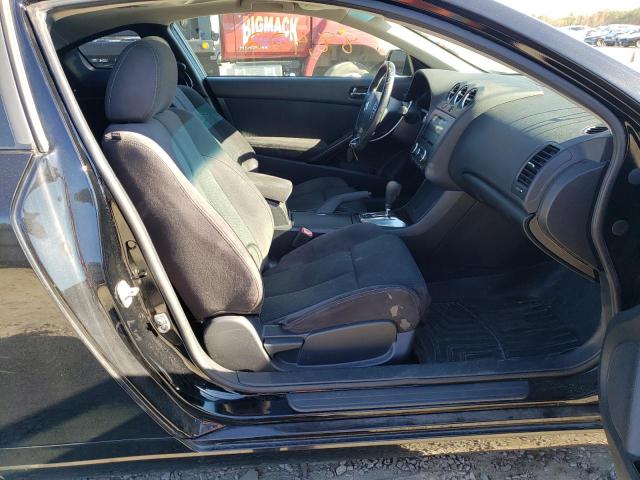 Photo 5 from auction – 2011 NISSAN ALTIMA S with VIN 1N4AL2EP9BC169874