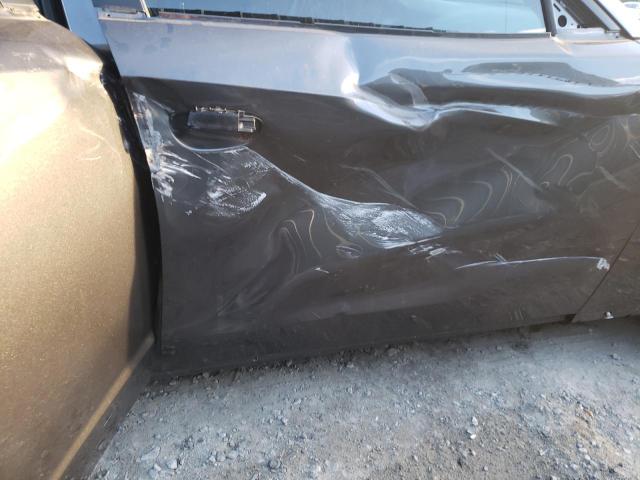 Photo 9 from auction – 2019 DODGE CHARGER SX with VIN 2C3CDXBG3KH721307