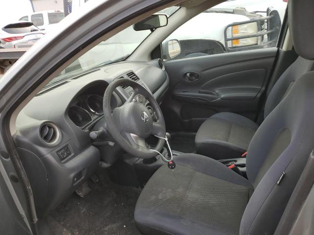 Photo 7 from auction – 2012 NISSAN VERSA with VIN 3N1CN7AP5CL905542