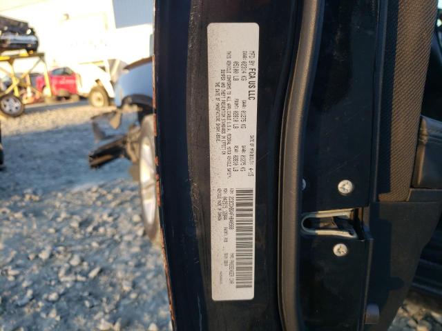 Photo 10 from auction – 2015 DODGE CHARGER SE with VIN 2C3CDXBG4FH840568