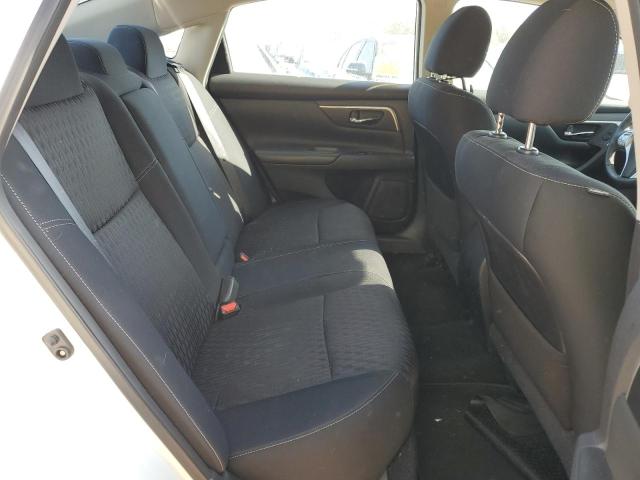 Photo 6 from auction – 2017 NISSAN ALTIMA 2.5 with VIN 1N4AL3AP7HC198052