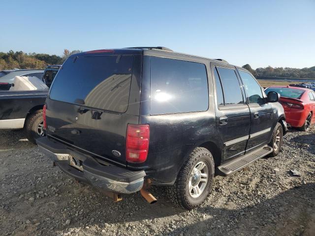 Photo 4 from auction – 2002 FORD EXPEDITION with VIN 1FMRU15L82LA80584